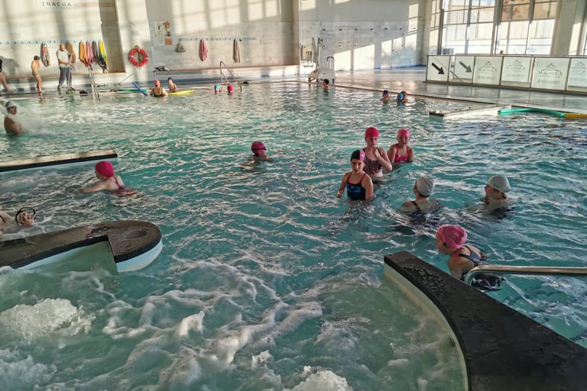 88051602_2594241494232400_5480007485169336320_n